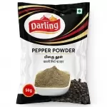 Darling Pepper Powder 50g