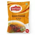 Darling Rasam Powder 50g
