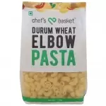 Weikfield Elbow Pasta 500g