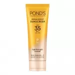 PONDS SERUM-BOOST SUNSCREEN SPF35 PA+++ 50G 50gm