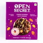 Open Secret Choco Almond 25g