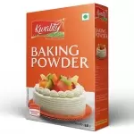 Kwality baking powder 50g