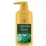 INDULEKHA DANDRUFF TREATMENT SHAMPOO