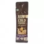 TATA COLD COFFEE CHOCO MOCHA LIQUID 20ml 20ml