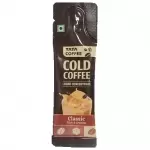 Tata Cold Coffee Classic Liquid 20ml