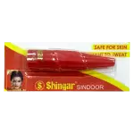 Shingar sindoor red 2g