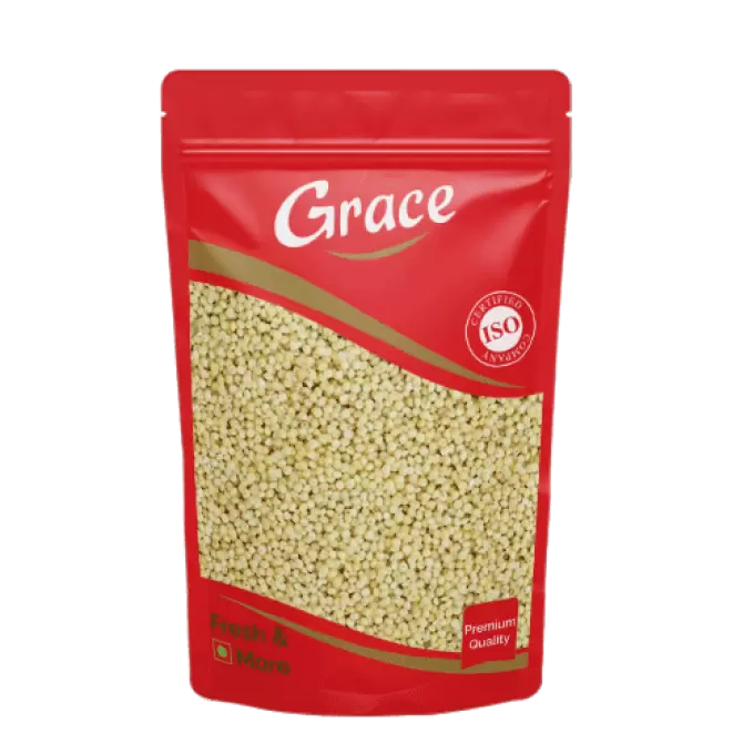 SAMAI RICE 1KG 1 kg