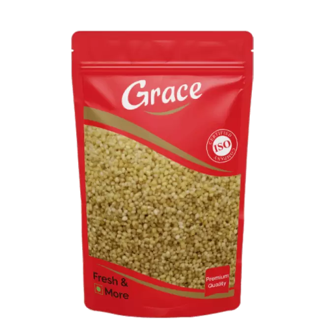 THINAI RICE 1KG 1 kg