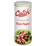 CATCH PEPPER POWDER 50gm