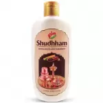 VIM SHUDHHAM GEL  250ml