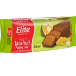 Elite Jackfruit Pudding Cake 150gm