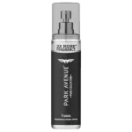 Park Avenue Trance Perfume Spray