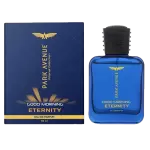 Park Avenue Eternity Good Morning Eau De Parfum 50ml