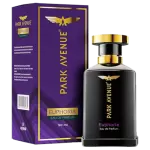 Park Avenue Euphoria Eau De Parfum 50ml