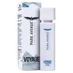 Park Avenue Voyage Corsica Cool Premium Perfume 120ml