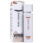 Park Avenue Voyage Savanna Fresh Premium Perfume 120ml