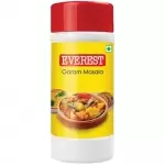 EVEREST GARAM MASALA JAR  200gm