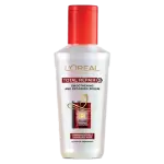 LOREAL TOTAL REPAIR 5 SERUM 80ml