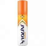 VOLINI SPRAY 100gm