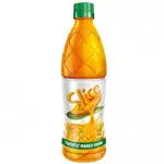 TROPICANA SLICE MANGO JUICE 600ml