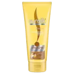 Sunsilk Yellow Dreamsoft-smooth Conditioner