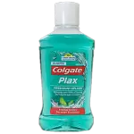 Colgate plax freshmint mouthwash