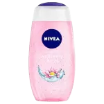 NIVEA WATERLILY - OIL SHOWER GEL 250ml