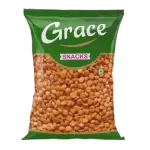 GSM ROASTED CHANNA DAL/VARUTHA CHANNA PARUPPU 200gm