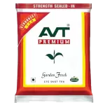 AVT TEA 100gm