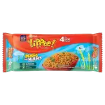 Sunfeast Yippee Magic Millets Noodles 