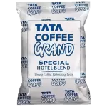 Tata Coffee Grand 200gm Ref