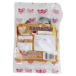 Koo Koo Kamarkat 100gm