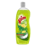 Vim Pudina Fresh Liquid 