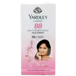 Yardley Bb Face Powder70gm