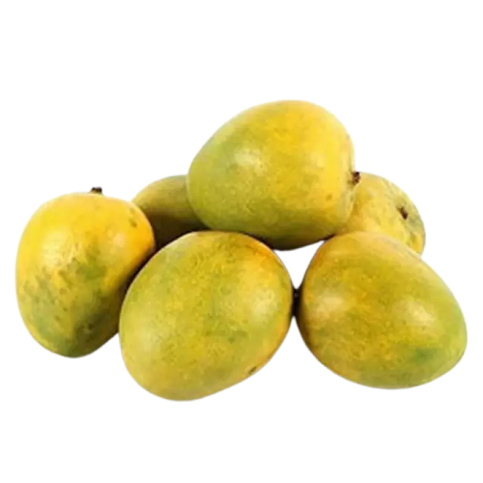 MANGO KALAPADI 1 kg