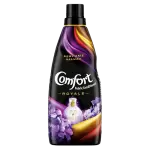 Comfort fabric conditioner royale 220ml