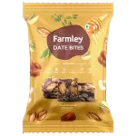 Farmley Date Bites 18gm