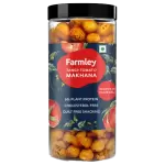 Farmley Tangy Tomato Makhana 83gm