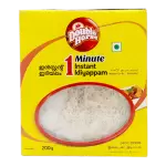 Double Horse Idiyappam 200gm