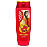 KARTHIKA SHAMPOO 100ml