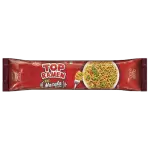 Top Ramen Masala Noodles 360gm