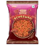 Top Ramen Schezwan Noodles 70gm