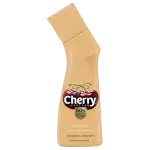 Cherry neutral liquid shoe polish 75ml