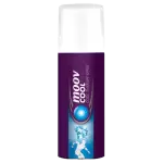 Moov Cool Therapy Spray 35gm