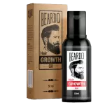 Beardo growth oil 50ml
