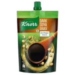 Knorr Dark Soya Sauce 200gm