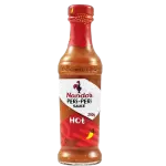 Nandos Peri Peri Hot Sauce 250g