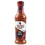 Nandos Peri Peri Xx Hot Sauce 250g