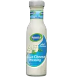 Remia Salad Dressing Blue Cheese 250g