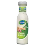 Remia Salad Dressing Caesar 250g